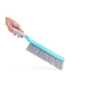 Carpet Spot Scrubber / Stain Brush