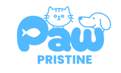 PawPristine